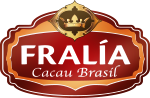 Blog da Fralía Cacau Brasil