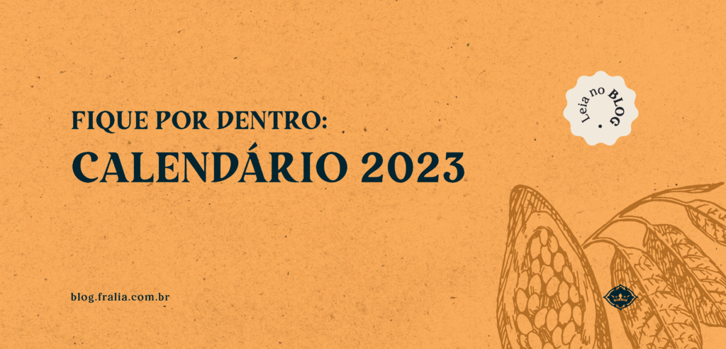 FRA_2001 Blog - Calendário 20233.png