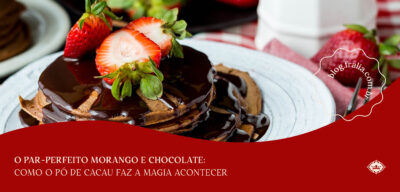 FRA_1804_blog_morango_chocolate