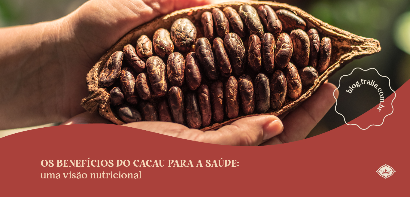 blog - dia do nutricionista - cacau industrial