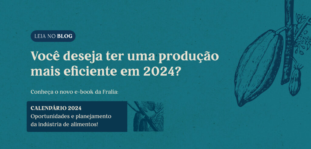 E-book Calendário 2024